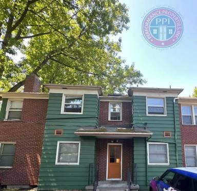 Main picture of 1525 SW Market St