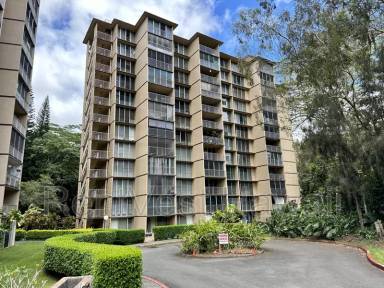 Main picture of Waikalani Woodlands