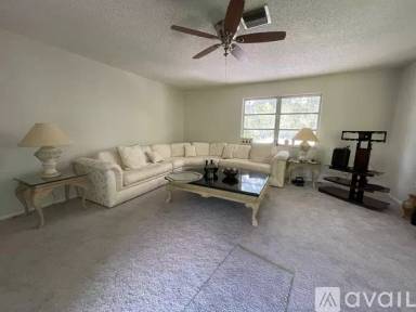 Main picture of 7091 Brentford Rd