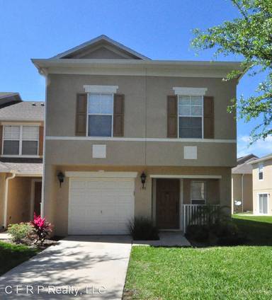 Main picture of 180 Sterling Springs Ln