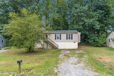 Main picture of 5048 Glen Tara Dr