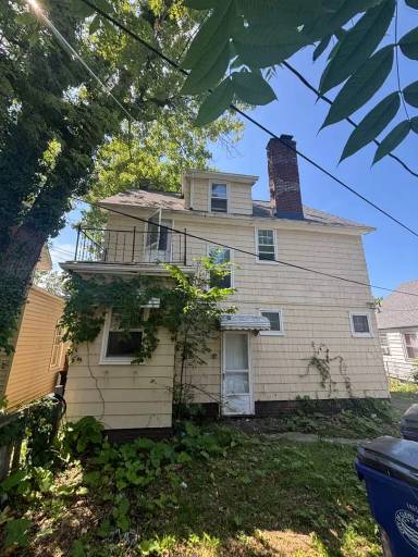 Main picture of 913 Greyton Rd