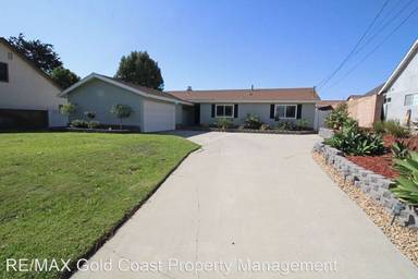 Main picture of 131 Beverly Dr