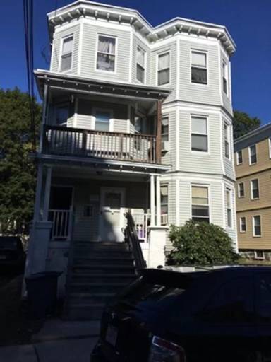 Main picture of 51 Hiawatha Rd