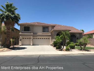 Main picture of 13314 W Solano Dr