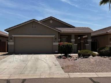 Main picture of 36113 N Mirandesa Dr