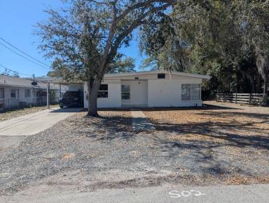 Main picture of 1513 Akron Dr