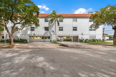 Main picture of Coral Gables Douglas