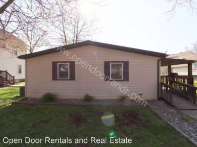 Main picture of 106 S Walsh St