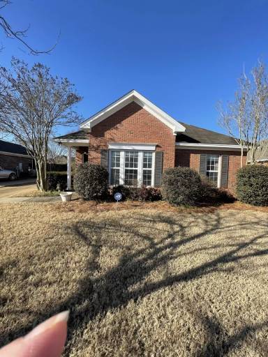 Main picture of 529 Mitylene Dr