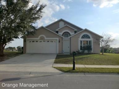 Main picture of 7612 Fordham Creek Ln