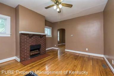 Main picture of 3 Dogwood Ln