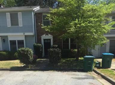 Main picture of 6456 Meadow Rue Dr