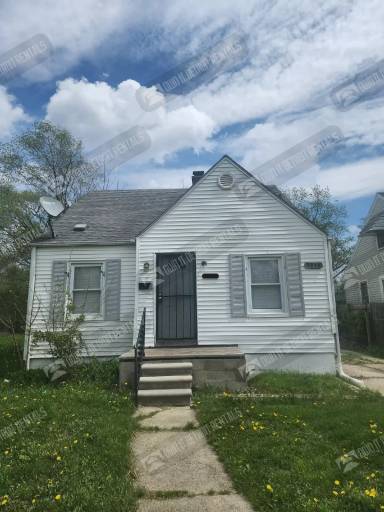 Main picture of 8228 Westwood St