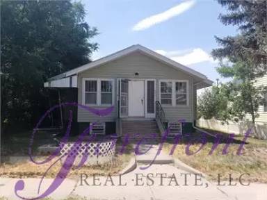 Main picture of 352 N Jackson St