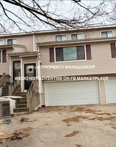Main picture of 1414 Martway Cir