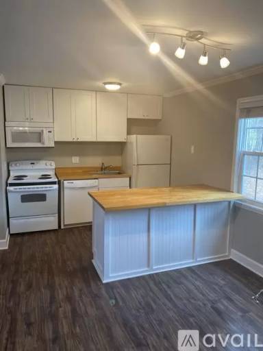 Main picture of 1433 Fernwood Glendale Rd