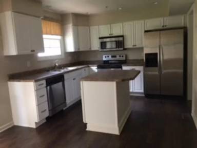 Main picture of 1025 Bayberry Dr