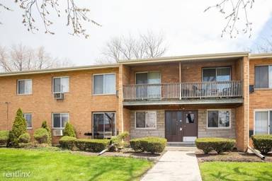 Main picture of 741 Elmhurst Rd