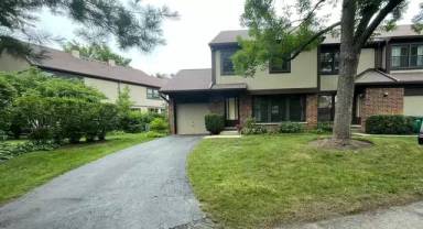 Main picture of 310 Partridge Ln