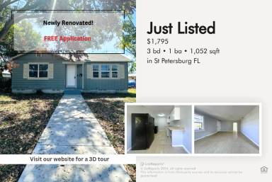 Main picture of 4214 Fairfield Ave S