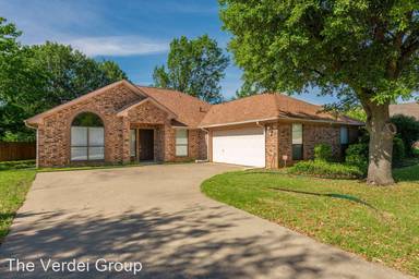 Main picture of 4036 Dorris Rd