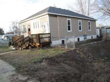 Main picture of 708 7th St S
