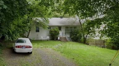 Main picture of 41 Sunnyside Ave