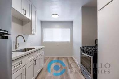 Main picture of 2401 C St