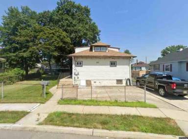 Main picture of 115 Barnaby Ave