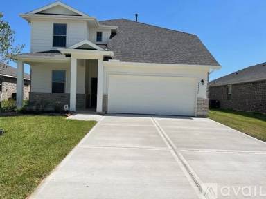 Main picture of 14926 Spring Forest Ln
