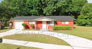 Main picture of 1214 Santiago Dr