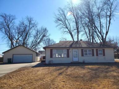 Main picture of 249 Marie Ave
