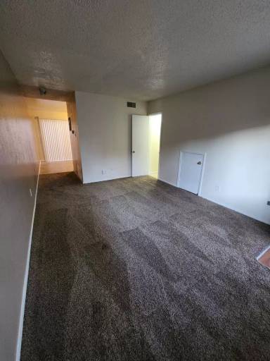 Main picture of 536 Madeira Dr SE