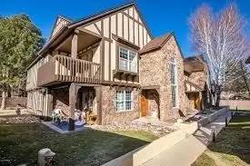 Main picture of 4045 Lake Mary Rd