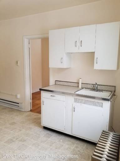 Main picture of 1650 Ballinger St