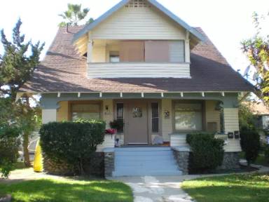 Main picture of 675 N Huntington Blvd