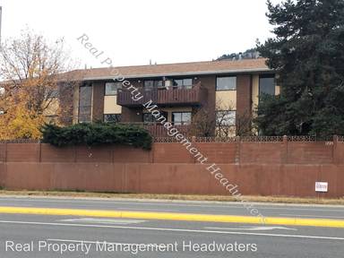 Main picture of 1721 Euclid Ave