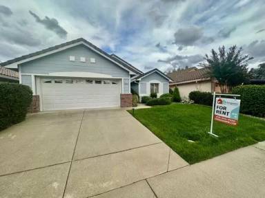 Main picture of 5752 Red Willow Ln