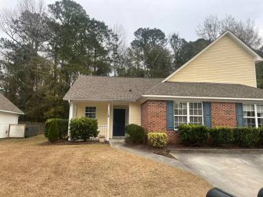 Main picture of 332 Saint Rosea Rd