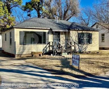 Main picture of 7011 NW 48th St