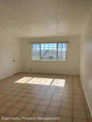 Main picture of 255 Berkeley Ct