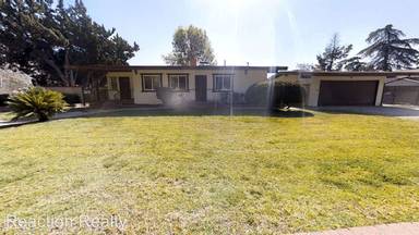 Main picture of 8229 Red Hill Country Club Dr