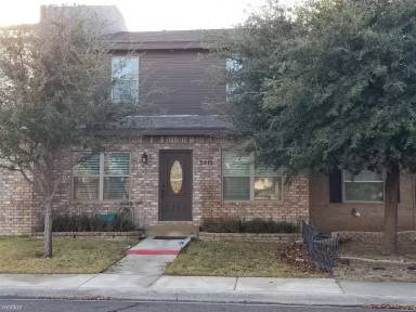 Main picture of 3209 Whittle Way