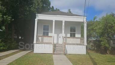 Main picture of 5728 Wickfield Dr