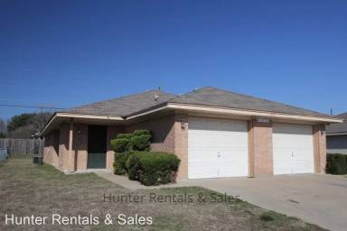 Main picture of 1803A Windward Dr