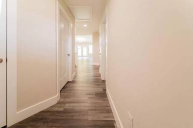 Main picture of 643 High Valley St