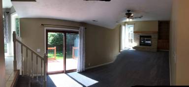 Main picture of 310 Oakwood Dr