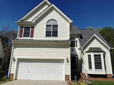 Main picture of 8900 Erinsbrook Dr