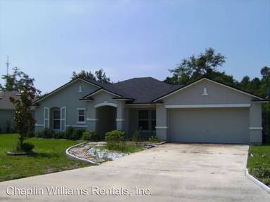 Main picture of 86184 Augustus Ave